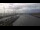 Webcam in Karrebæksminde, 54.7 km entfernt