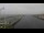 Webcam in Karrebæksminde, 54.7 km entfernt
