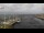 Webcam in Karrebæksminde, 47.2 km entfernt