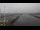 Webcam in Karrebæksminde, 19.3 km