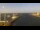 Webcam in Karrebæksminde, 12.8 mi away
