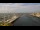 Webcam in Karrebæksminde, 14.5 mi away