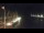 Webcam in Karrebæksminde, 46.5 mi away