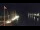 Webcam in Karrebæksminde, 82.6 km entfernt