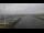 Webcam in Karrebæksminde, 82.6 km