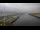 Webcam in Karrebæksminde, 30.1 mi away