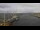 Webcam in Karrebæksminde, 26.7 mi away