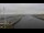Webcam in Karrebæksminde, 32.1 mi away
