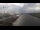 Webcam in Karrebæksminde, 26.7 mi away