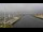 Webcam in Karrebæksminde, 32.4 mi away