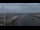 Webcam in Karrebæksminde, 82.3 km entfernt