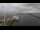 Webcam in Karrebæksminde, 73.2 km