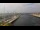 Webcam in Karrebæksminde, 31 mi away