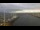 Webcam in Karrebæksminde, 85 km