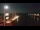 Webcam in Karrebæksminde, 12.8 mi away