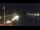Webcam in Karrebæksminde, 28.6 mi away