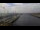 Webcam in Karrebæksminde, 32.6 mi away