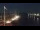 Webcam in Karrebæksminde, 91.3 km entfernt