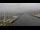 Webcam in Karrebæksminde, 19.3 km