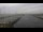 Webcam in Karrebæksminde, 102 km entfernt