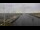 Webcam in Karrebæksminde, 37.8 mi away