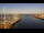 Webcam in Karrebæksminde, 26.7 mi away