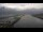 Webcam in Karrebæksminde, 26.7 mi away