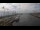 Webcam in Karrebæksminde, 32.4 mi away
