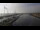 Webcam in Karrebæksminde, 26.7 mi away