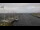 Webcam in Karrebæksminde, 46.1 km