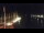 Webcam in Karrebæksminde, 14.6 mi away