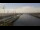 Webcam in Karrebæksminde, 26.7 mi away
