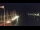 Webcam in Karrebæksminde, 71.8 km