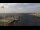 Webcam in Karrebæksminde, 18.6 mi away