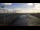 Webcam in Karrebæksminde, 70.2 km