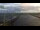Webcam in Karrebæksminde, 22.7 mi away