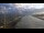 Webcam in Karrebæksminde, 21.3 mi away