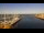 Webcam in Karrebæksminde, 86.3 km