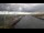 Webcam in Karrebæksminde, 84.7 km