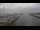 Webcam in Karrebæksminde, 85.4 km entfernt
