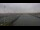 Webcam in Karrebæksminde, 92.4 km entfernt
