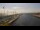 Webcam in Karrebæksminde, 81.9 km entfernt