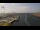 Webcam in Karrebæksminde, 30.2 mi away