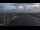 Webcam in Karrebæksminde, 47.2 km