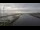 Webcam in Karrebæksminde, 85.4 km