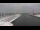 Webcam in Karrebæksminde, 22.1 km