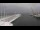 Webcam in Karrebæksminde, 18.2 mi away