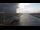 Webcam in Karrebæksminde, 13 mi away