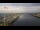 Webcam in Karrebæksminde, 83.9 km entfernt