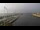 Webcam in Karrebæksminde, 32.1 mi away